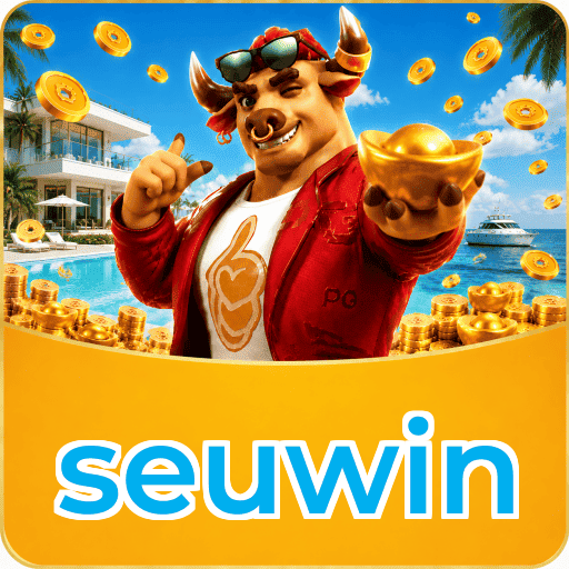 Telegram seuwin - Canal Oficial Verificado