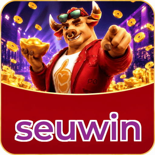 seuwin Download Oficial