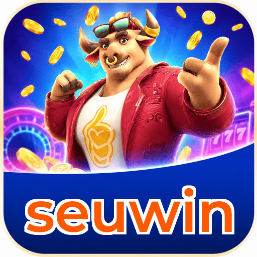 seuwin Pagamento Seguro SSL