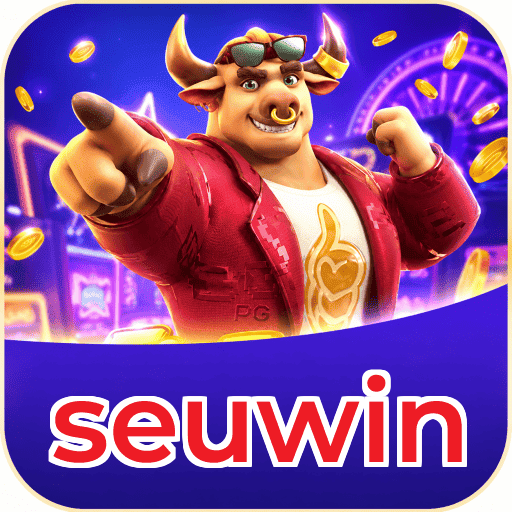 App Store & Play Store - Disponível