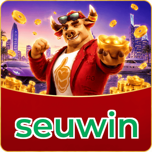 seuwin Certificado eCOGRA - Jogos Justos Auditados