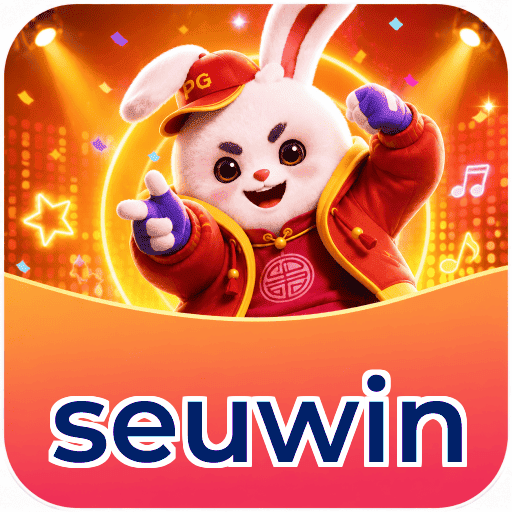 seuwin Licenciado Curaçao - Segurança SSL 256-bit