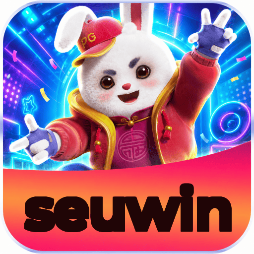 Loteria seuwin - Quina e mais jogos