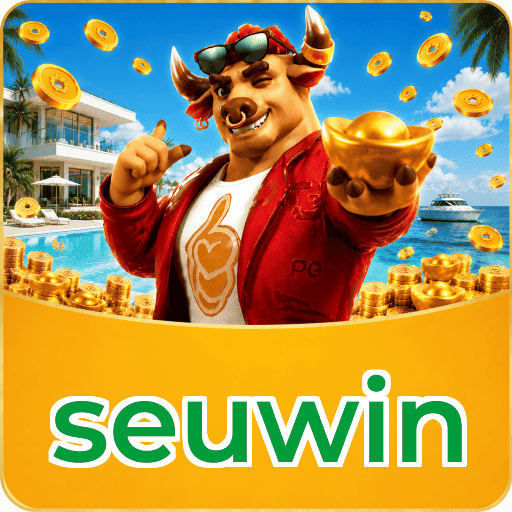 Servidor Brasil seuwin