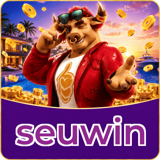 Certificação GLI seuwin