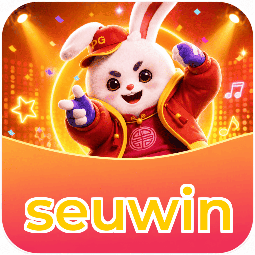 seuwin Licença Curaçao Gaming