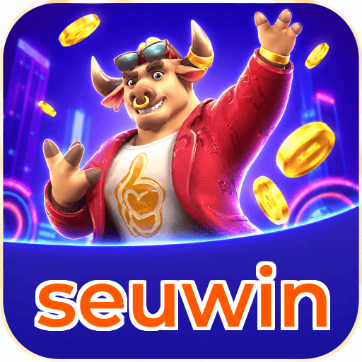 seuwin Instalar Logo 2