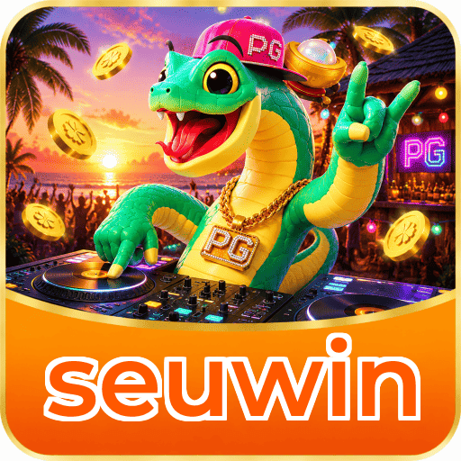 seuwin Logo 1