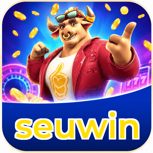 seuwin Certificado eCOGRA